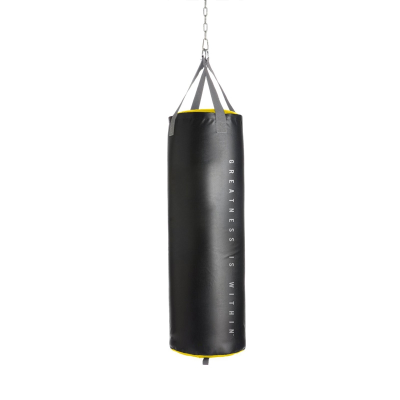 Punching Bag