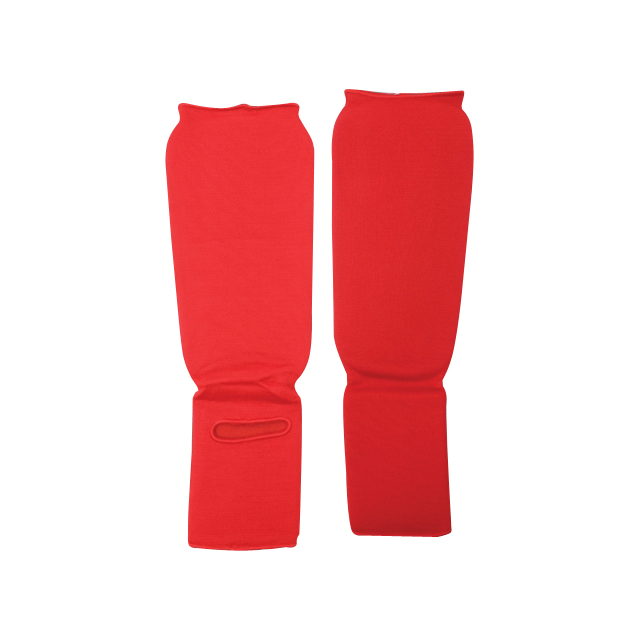 Shin Instep Guards