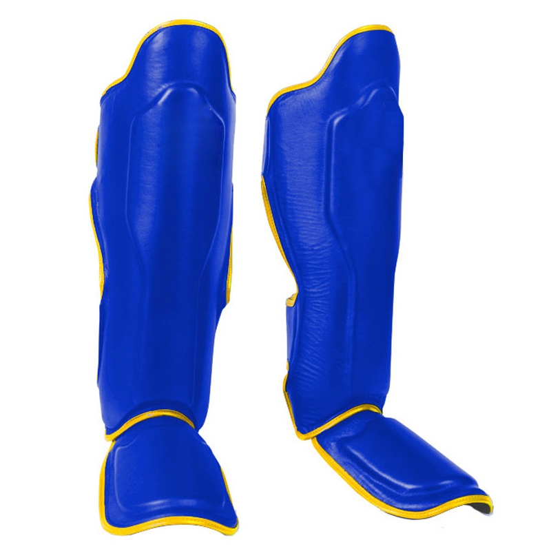 Shin Instep Guards