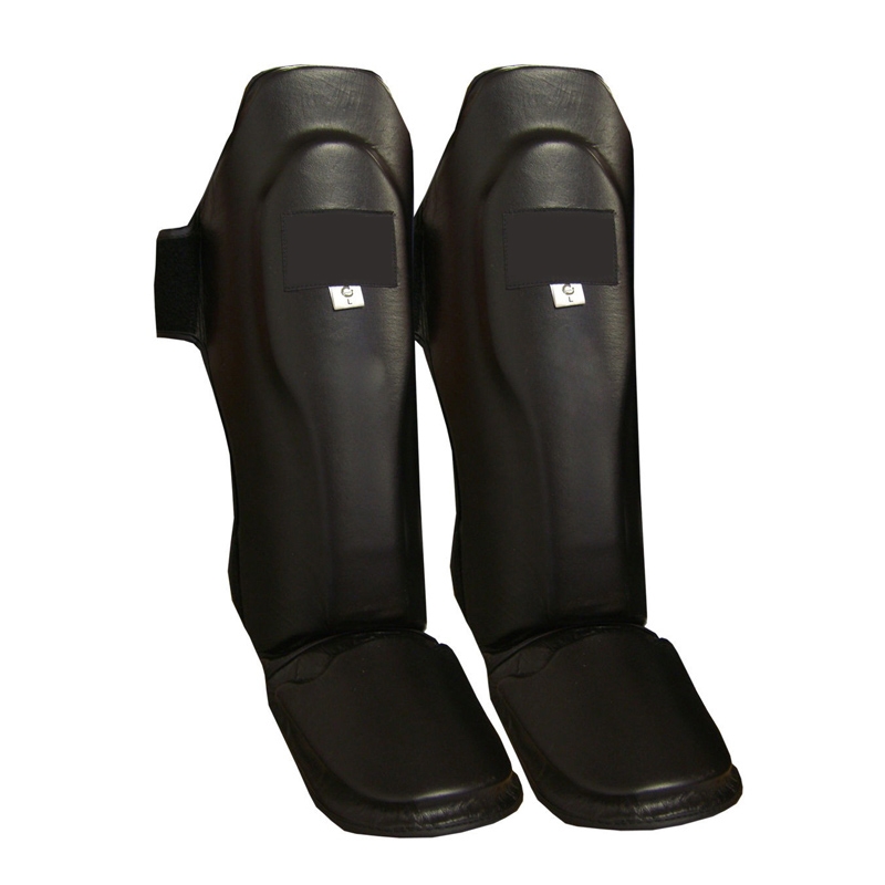 Shin Instep Guards