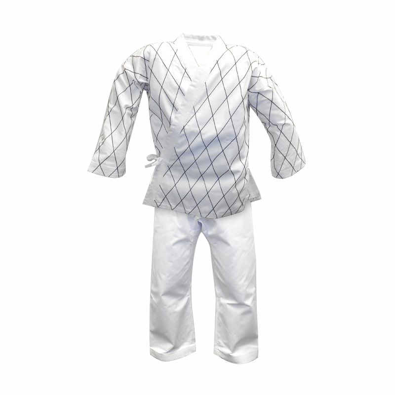 Hapkido Uniform