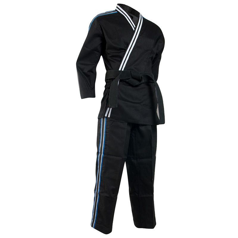 Hapkido Uniform