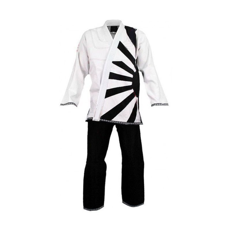 Hapkido Uniform