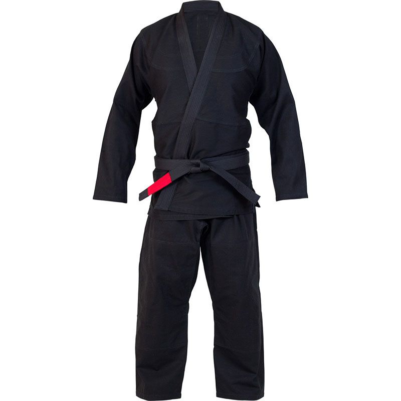 Judogi Judo Uniform