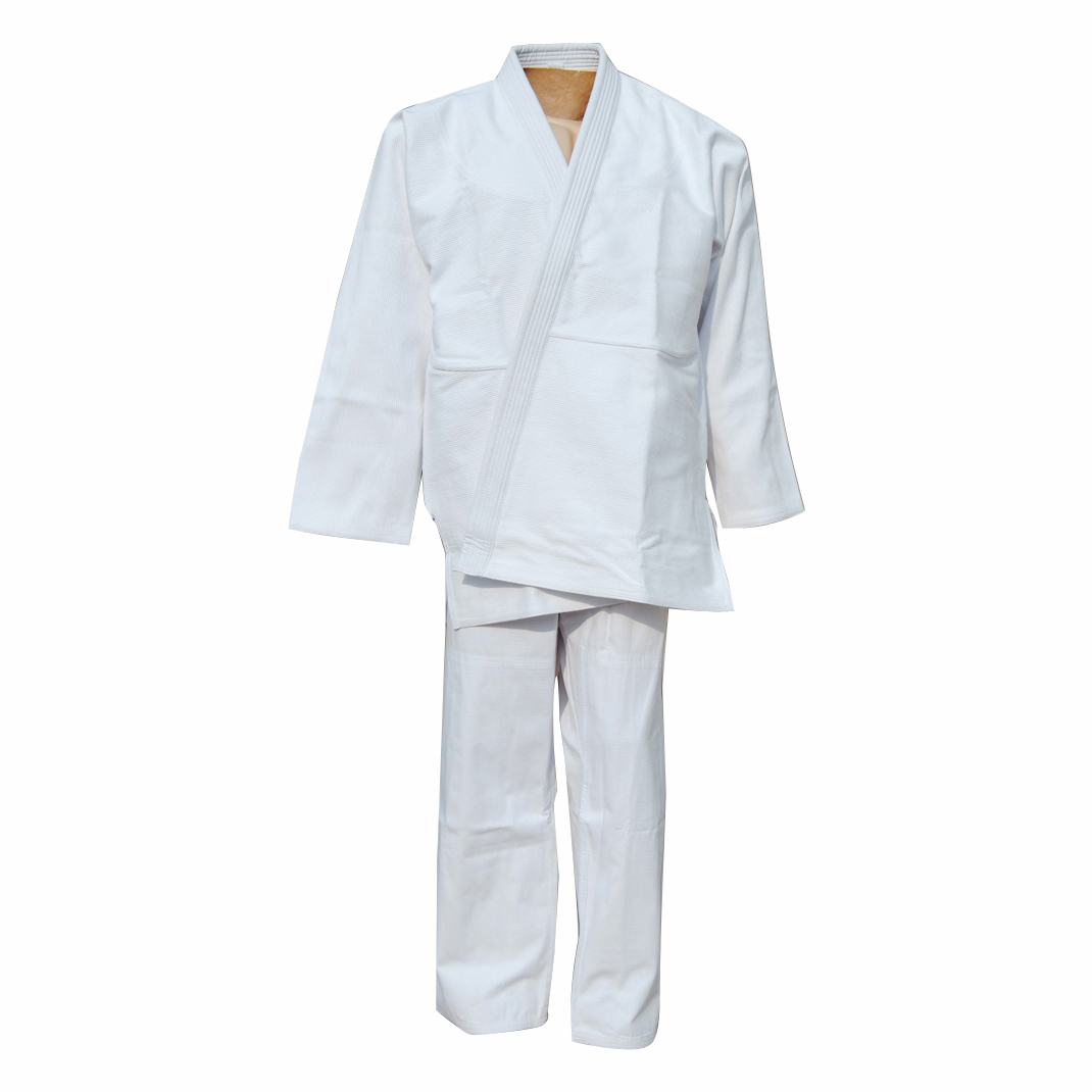 Karate gi