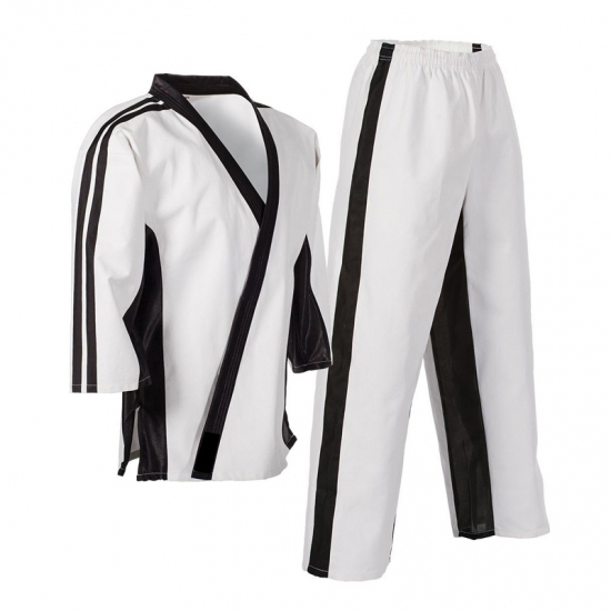 Karate gi