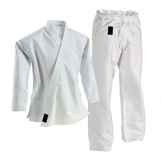 Karate gi