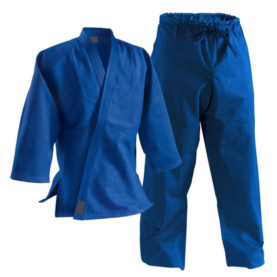 Karate gi