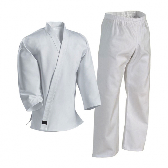 Karate gi