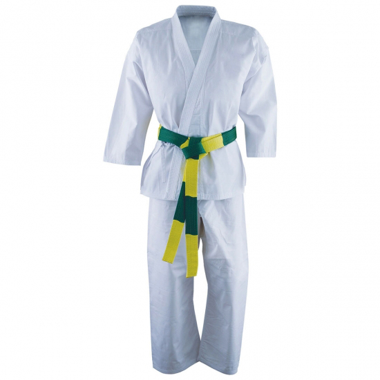 Karate gi