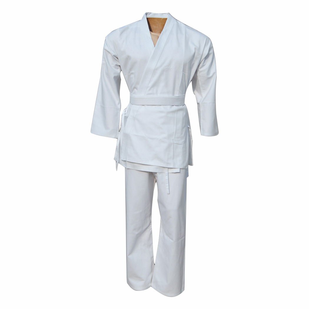 Karate gi