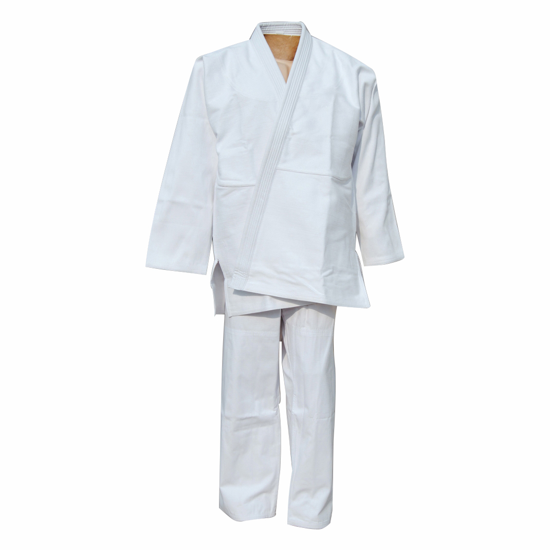 Karate gi