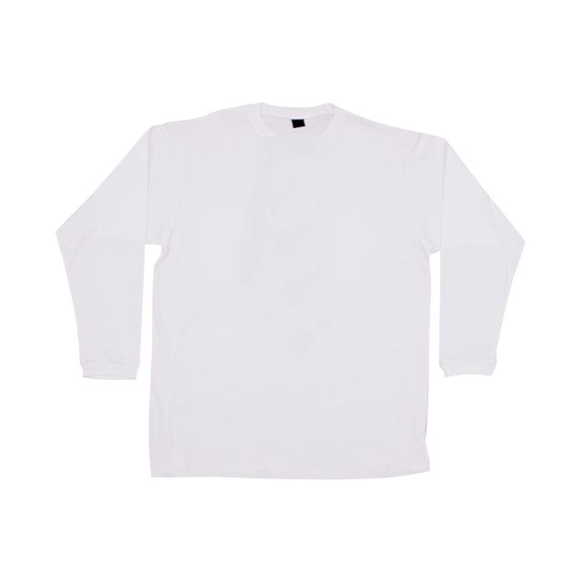 Kyokushinkai Logo printed T-shirt