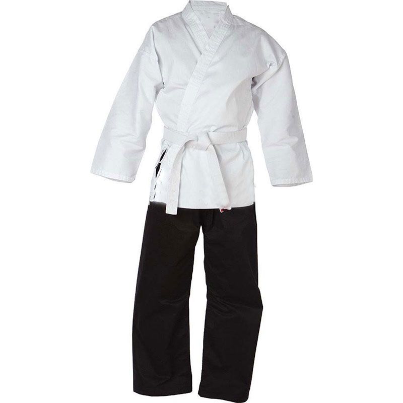 Kyokushinkai Karate Uniform