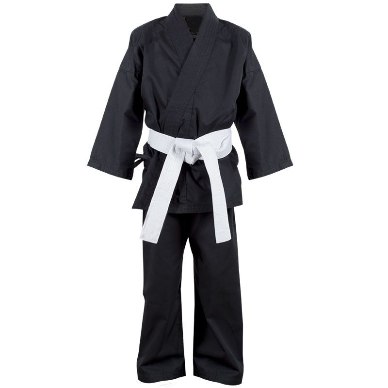 Kyokushinkai Karate Uniform