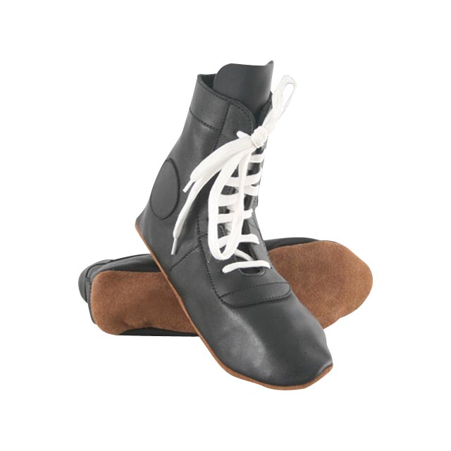 Cowhide Sambofski /Shoes