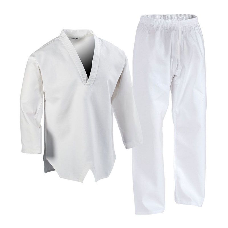 Tae kwon do Uniform