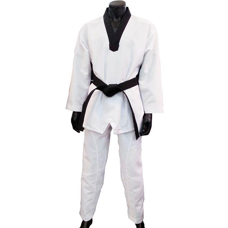 Tae Kwon Do Uniform