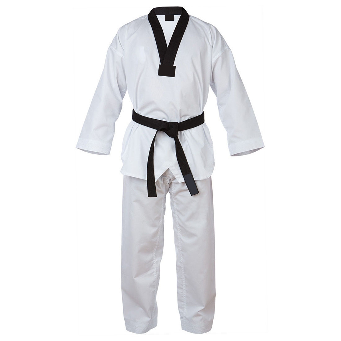 Tae Kwon Do Uniform