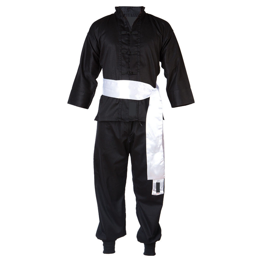 Tae Kwon Do Uniform