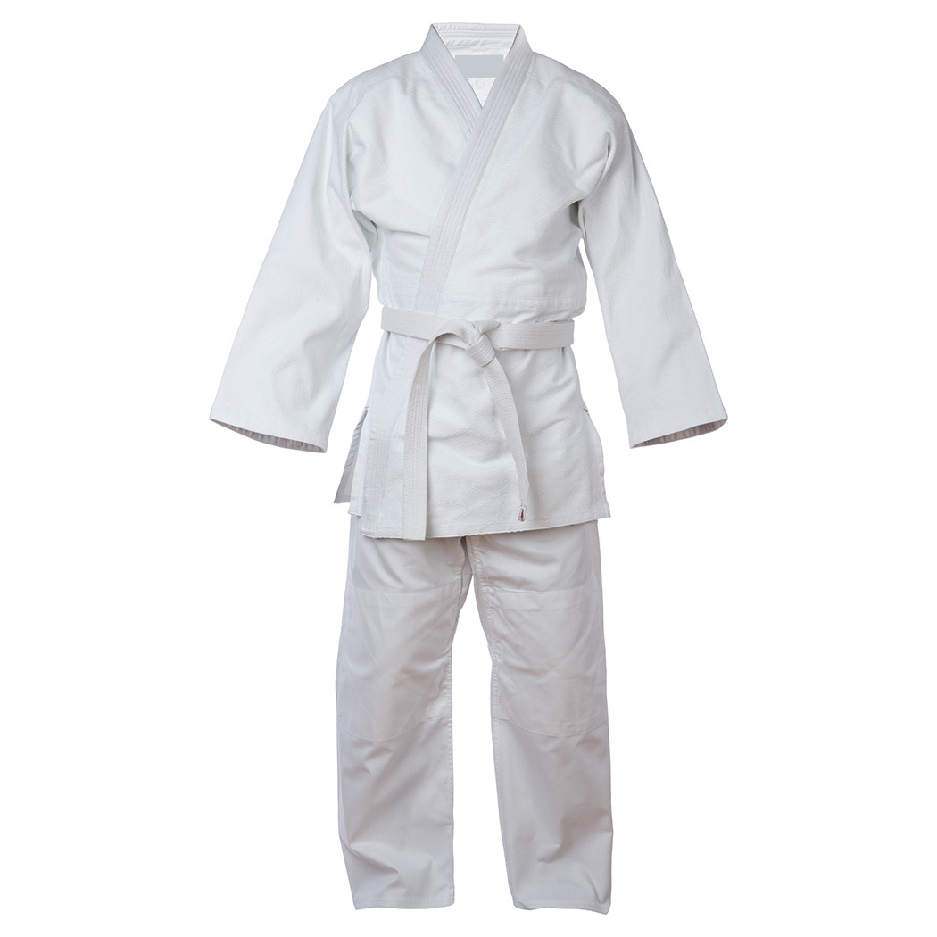 Tae Kwon Do Uniform