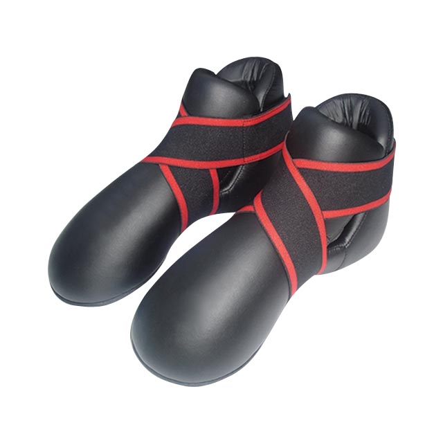 Foot Protectors