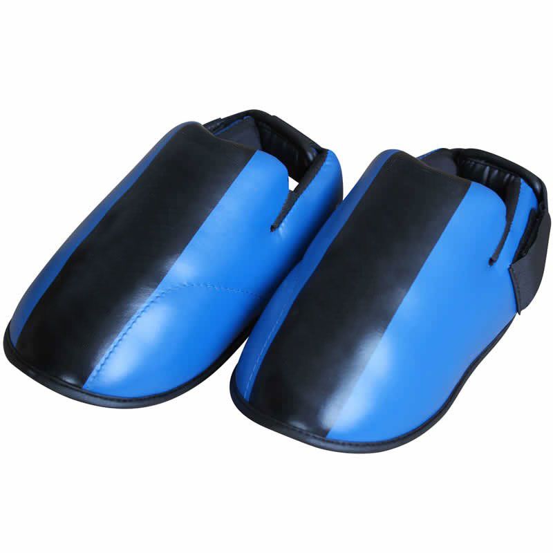 Foot Protectors