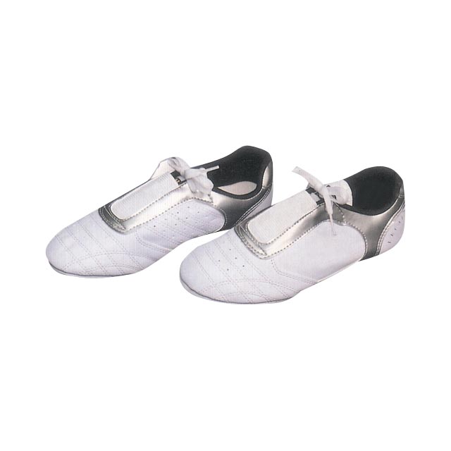 Tae Kwon Do Shoes