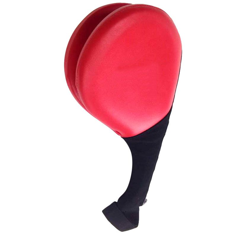 Tae kwon do Racket Pad