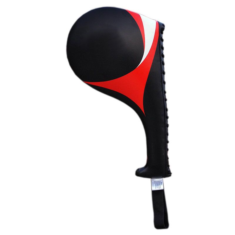 Tae kwon do Racket Pad