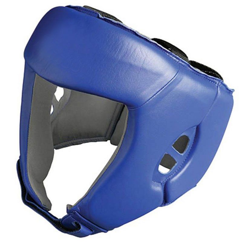 Professtional Head Guard