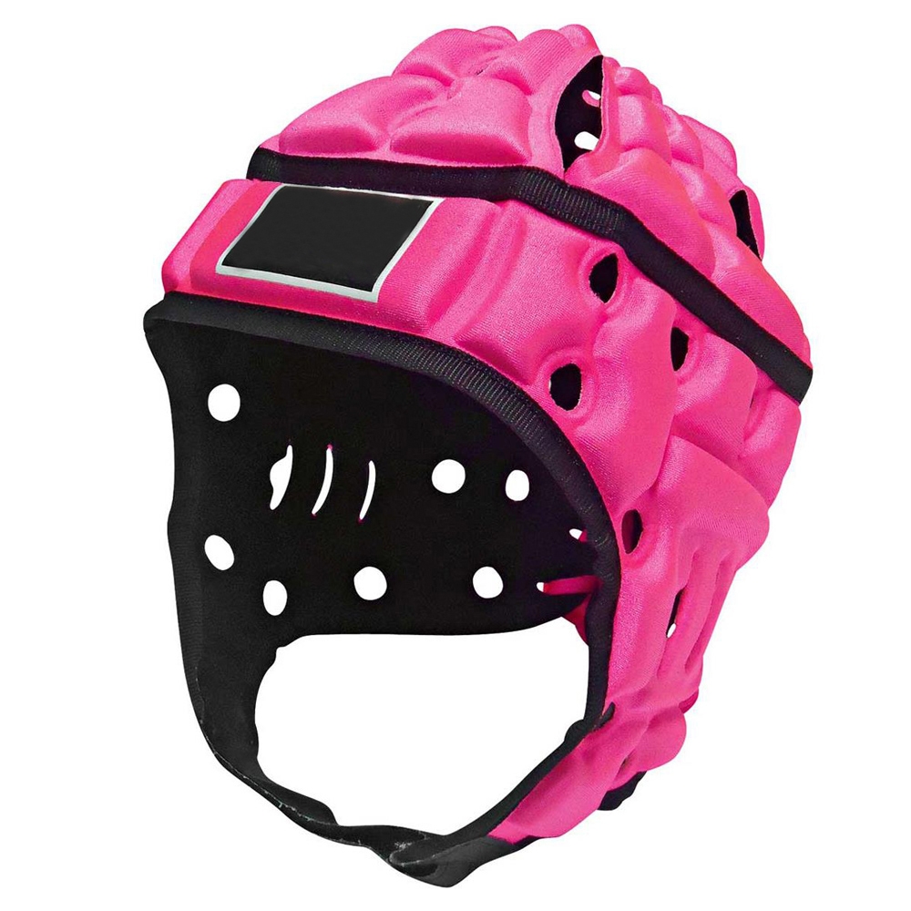  Professtional Head Guard