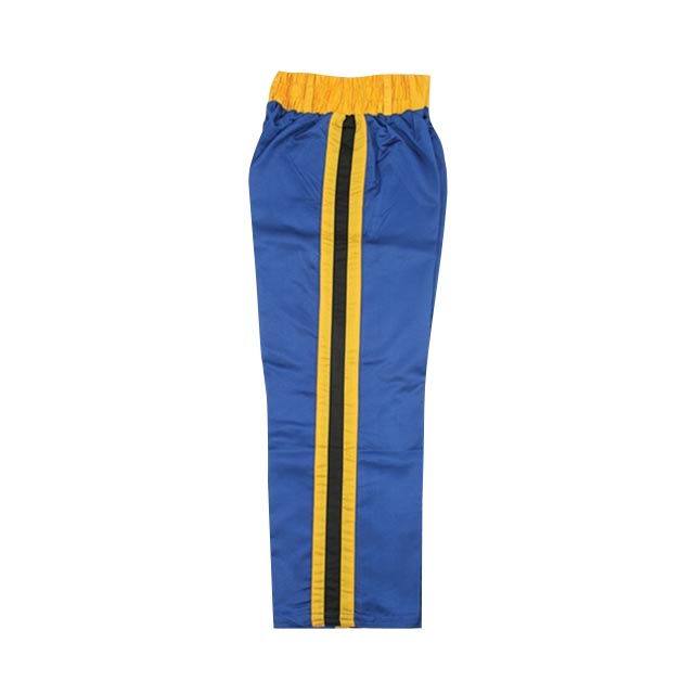 Kick boxing Trousers