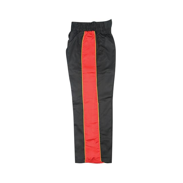 Kick boxing Trousers