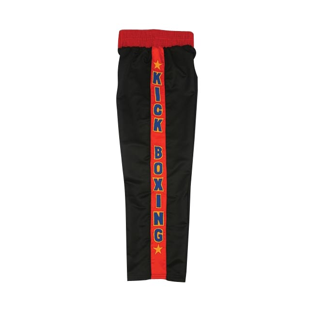 Kick boxing Trousers