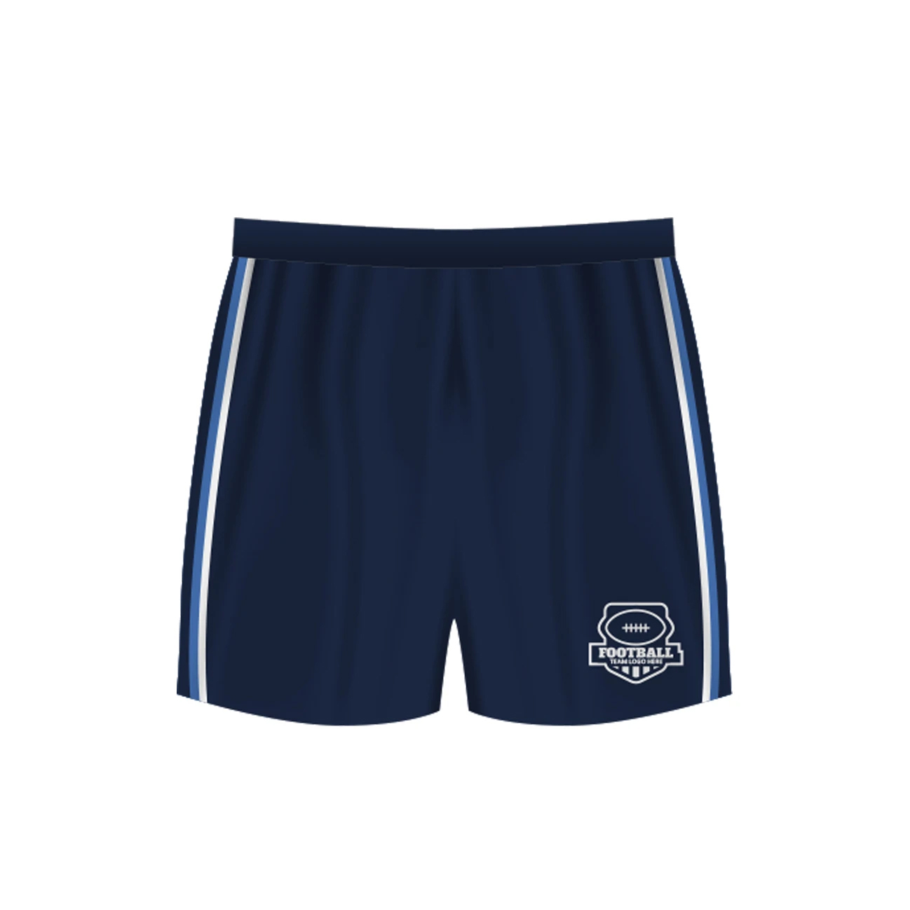 AFL Shorts