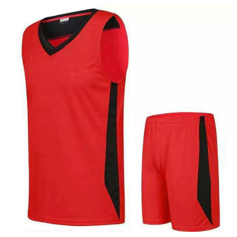 Badminton Uniform