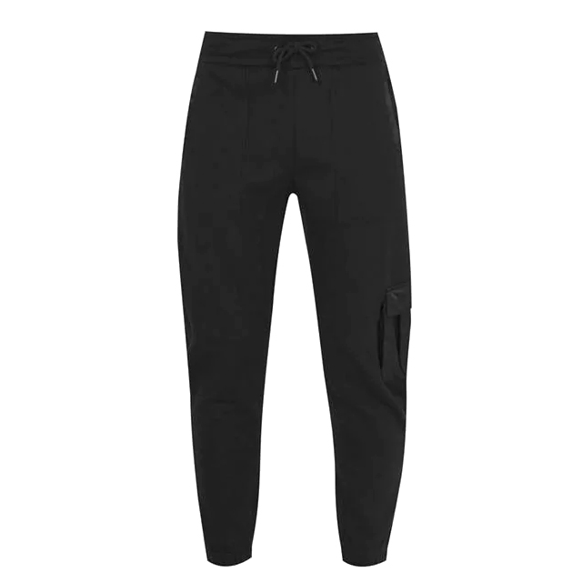 Men Jogger Pants