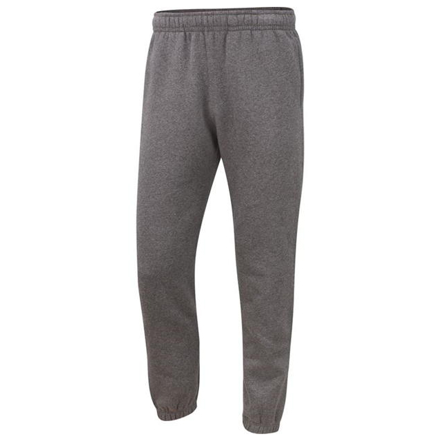 Men Jogger Pants