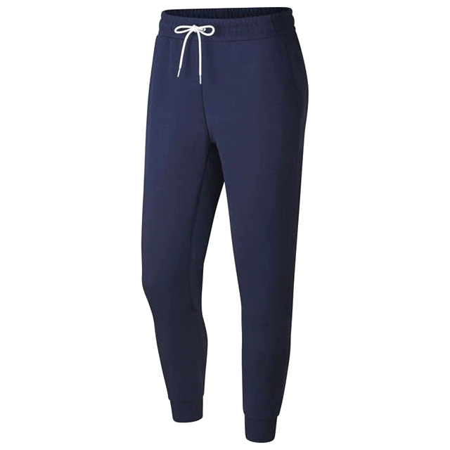 Men Jogger Pants