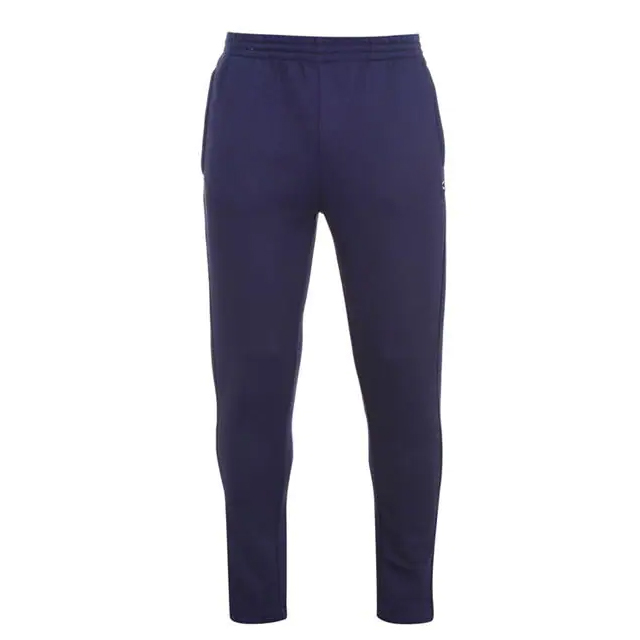 Men Jogger Pants