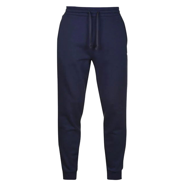 Men Jogger Pants