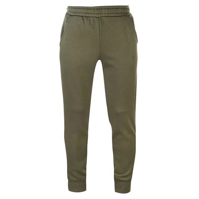 Men Jogger Pants