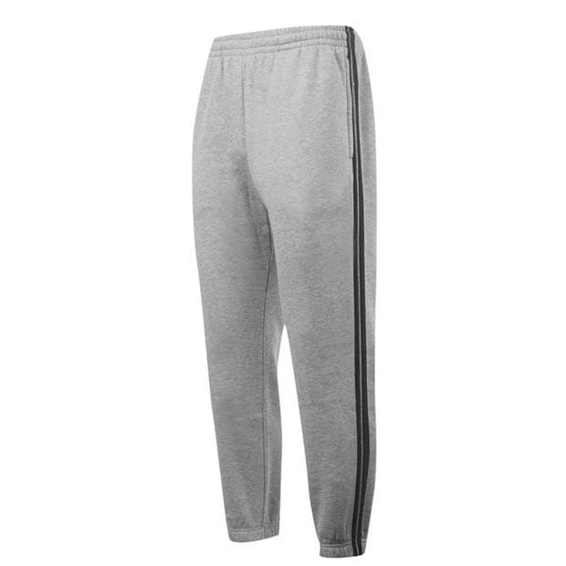 Men Jogger Pants