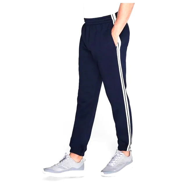 Men Jogger Pants