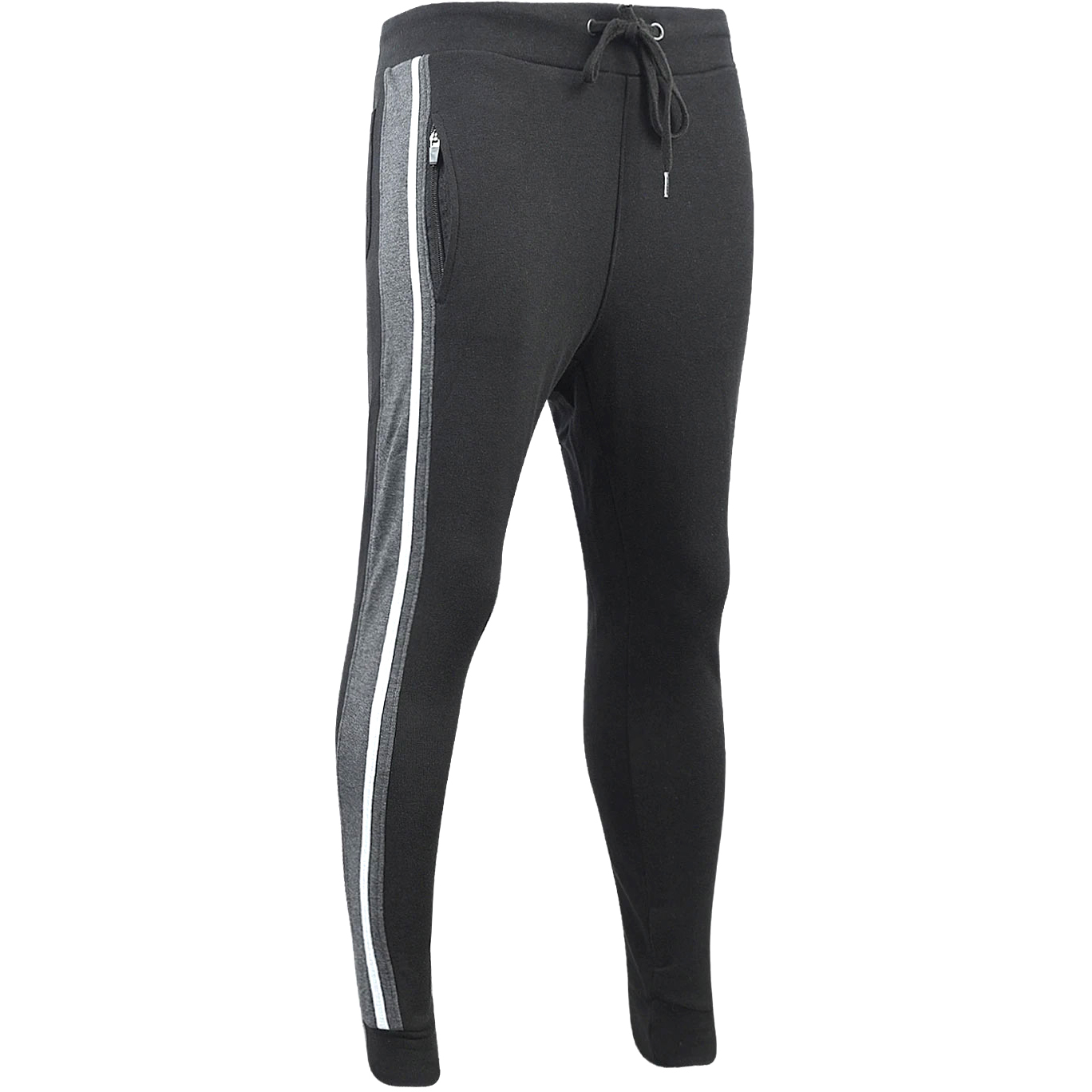 Men Jogger Pants