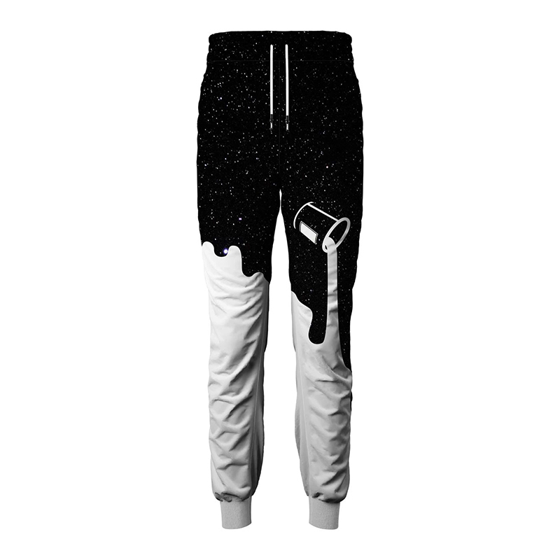 Men Jogger Pants