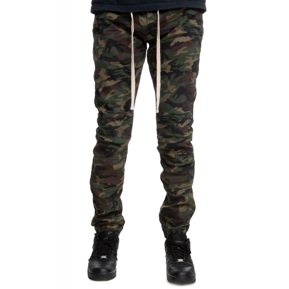 Men Jogger Pants