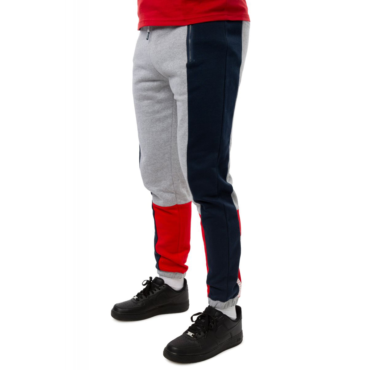 Men Jogger Pants