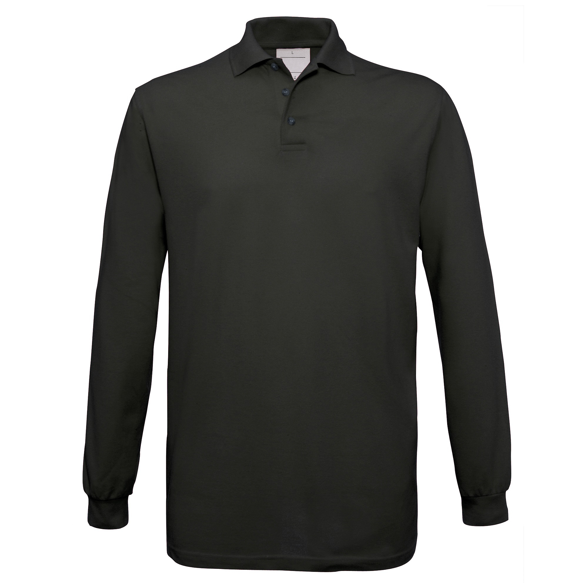 Men Polo Shirt